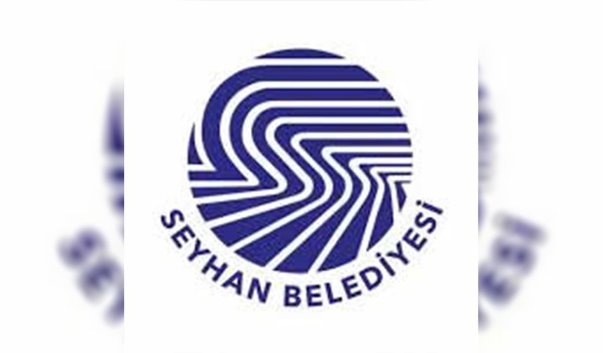 Aynı Firmalara Milyonluk İşler!