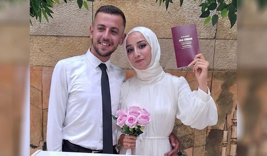 Bir Mucizeyi Gerçekleştirdi!