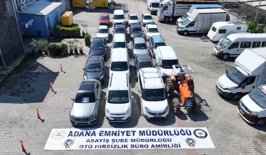 Deprem Araçlarını Böyle Satmışlar! 25 Milyonluk Vurgun Ortaya Çıktı