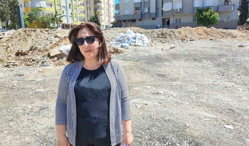 Müebbetten 22 Yıla! Alpargün Davasında Şok Karar