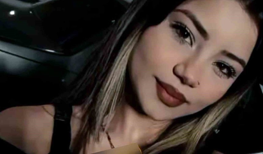 Bir Anlık Dikkatsizlik Can Aldı!