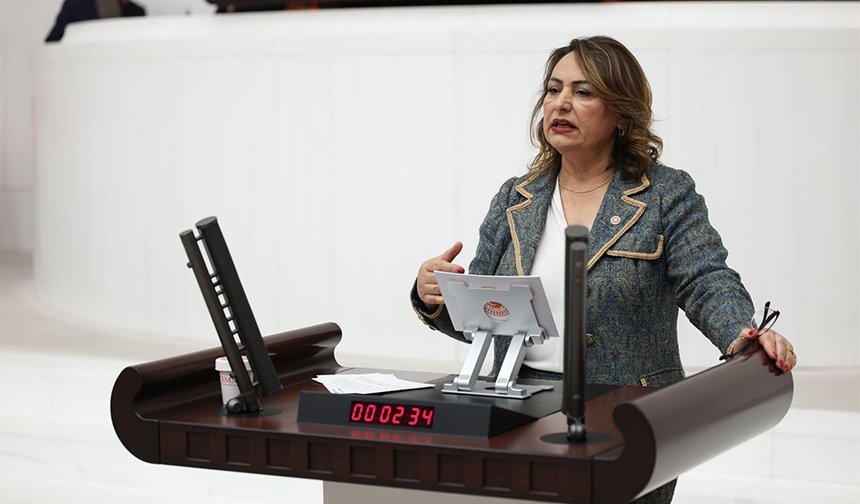 Ekonomide Kırmızı Alarm: Şevkin’den Sert Uyarılar!