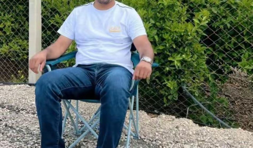 Adana’da Kanlı Hesaplaşma! Haraç Saldırısının İddia Edilen Azmettiricisi Öldürüldü