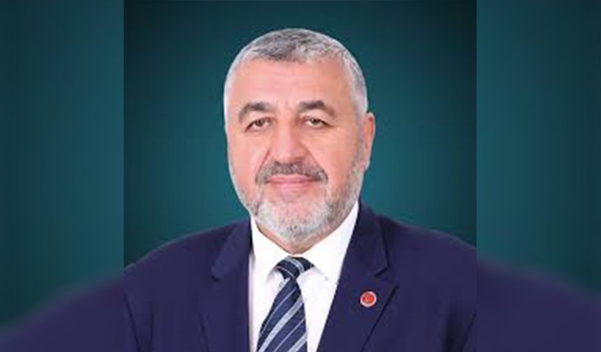 Saadet Partili Keyhıdır’dan Çarpıcı Çıkış: “Basın Özgürlüğü Baskı Altında”