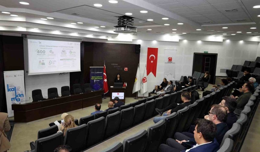 KOBİ’lere Büyük Fırsat! 6 Milyon TL Faizsiz Destek Açıklandı