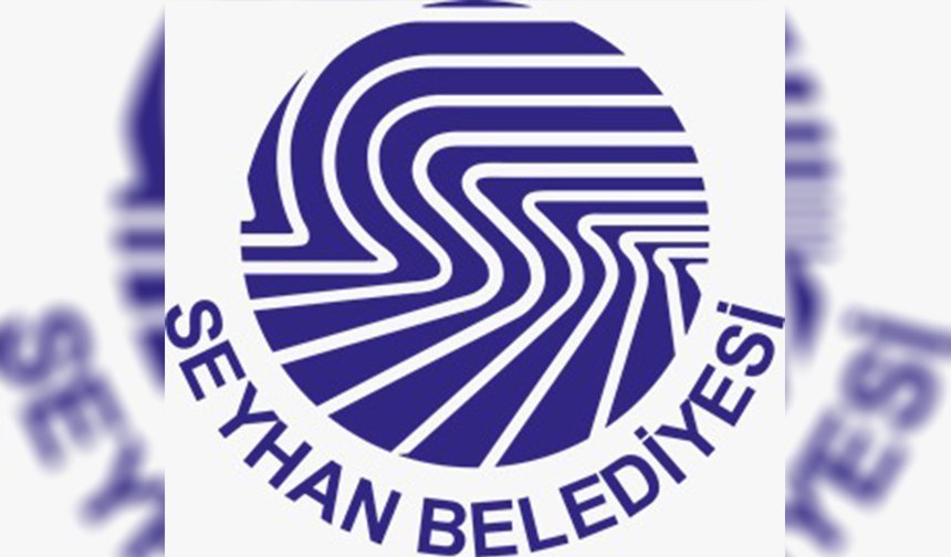 Seyhan Belediyesi’nde Skandal İhale Komisyon Kararı!
