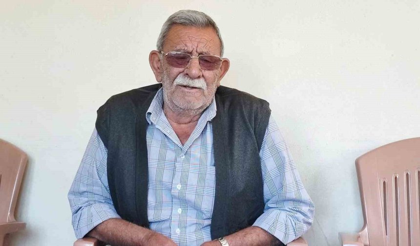 Acılı Babaya İkinci Darbe! 495 Bin Lirasını Telefonda Kaptırdı