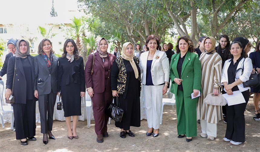 Süreyya Yavuz’dan Yürek Isıtan Çağrı: “Bu Sadece Görev Değil”