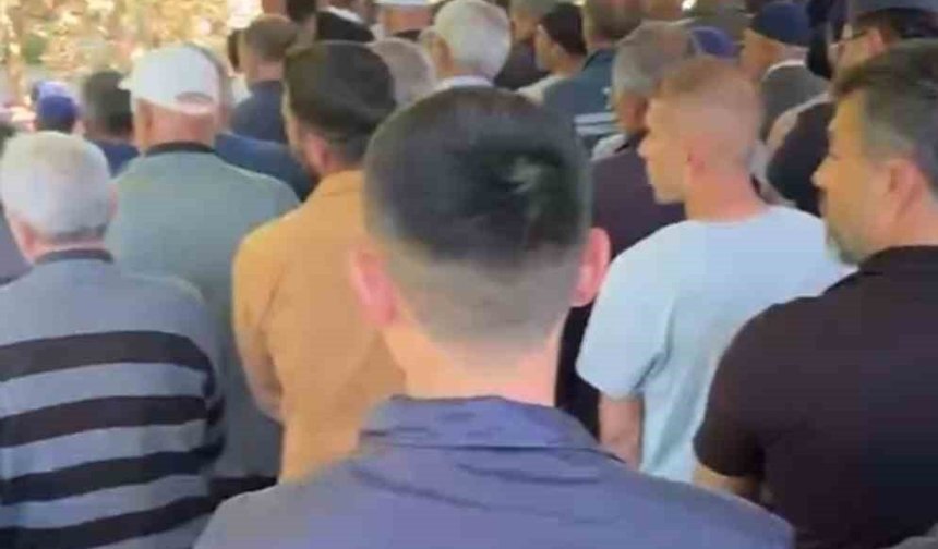 Kaçan Sürücünün Ardında Bıraktığı Acı: 22 Yaşındaki Zehra Hayatını Kaybetti