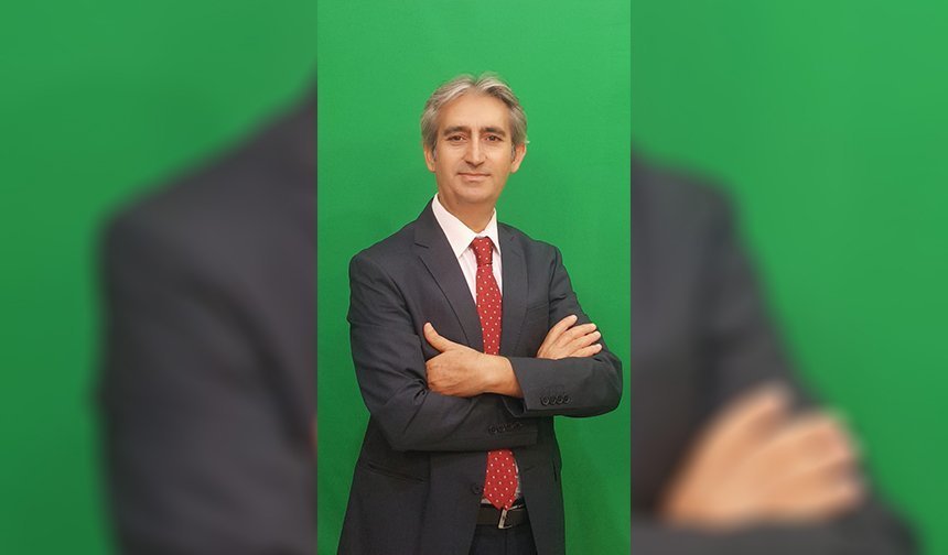 Tgs’den Adana Çıkarması