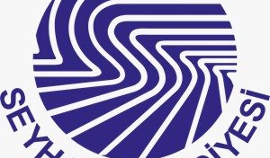 Seyhan Ve Kadirli Örneği Tartışma Yarattı   Aynı İhale, İki Farklı Karar