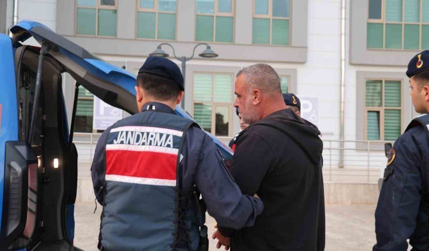 Kaçtı Ama Kurtulamadı! Genç Kızın Ölümüne Neden Olan Sürücü Yakalandı