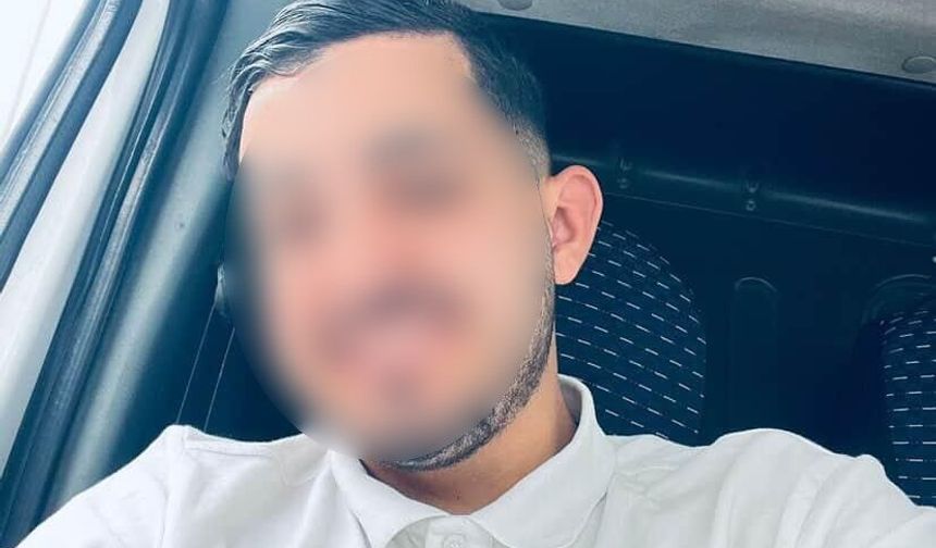 Şikayetçi Olmasınlar Diye Eve Ateş Açtılar İddiası