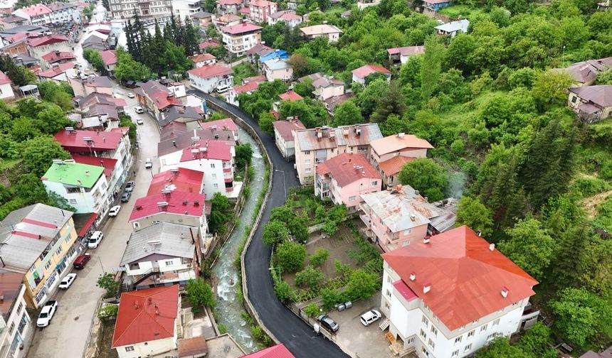 Adana’nın Gözde İlçesi Yaz Sezonuna Böyle Hazırlanıyor