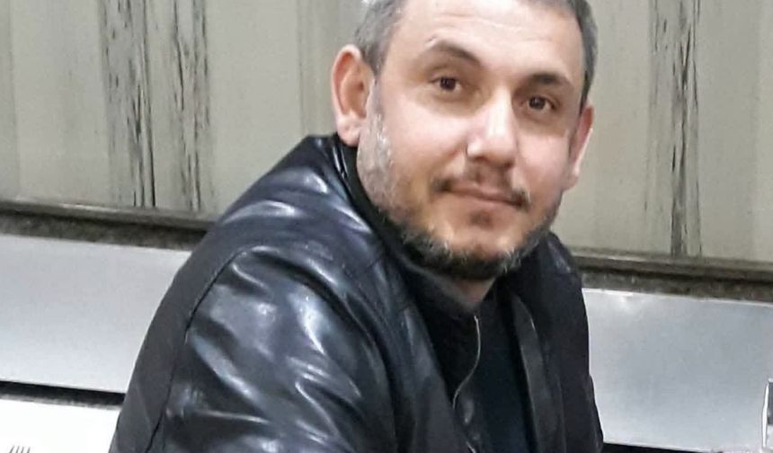 7 Aydır Yaşam Savaşı Veren Polis Memuru Şehit Oldu