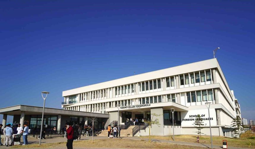 ATÜ’den Büyük Başarı! 5 Yıllık Akreditasyon Aldı