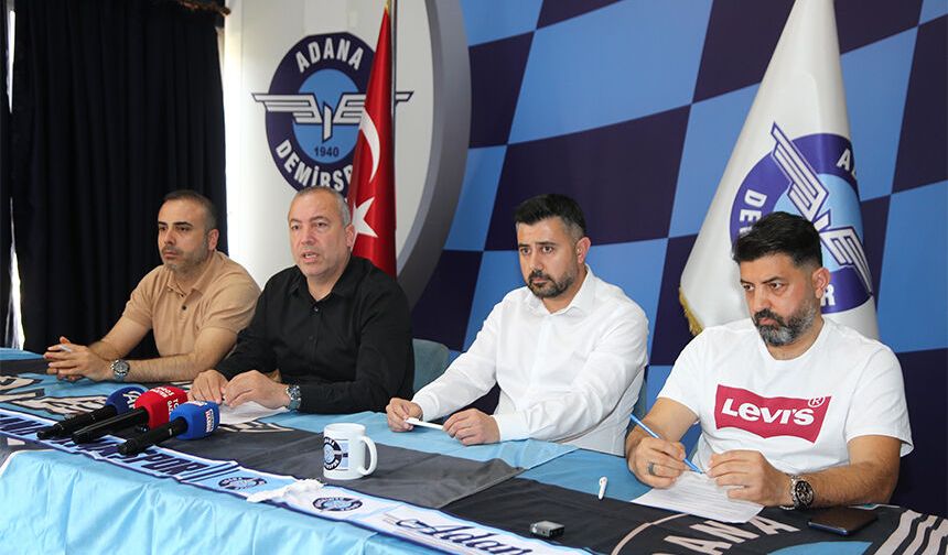 Borç 22 Milyon Euro