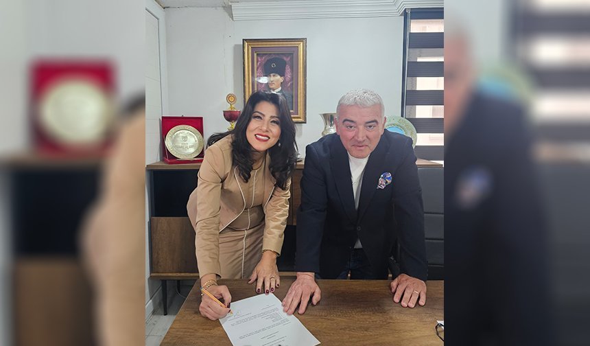 ÇGC Üye, Eş Ve Çocuklarına Psikolojik Destek!
