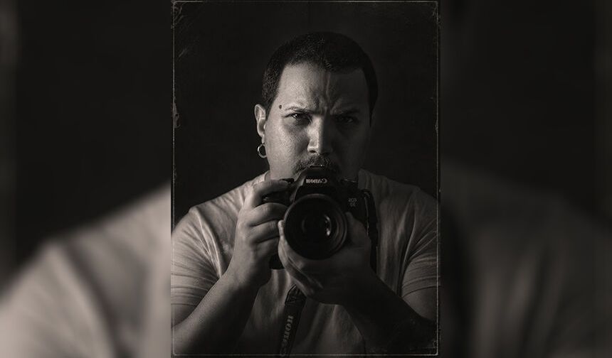 Fotoğraf Günleri Başlıyor