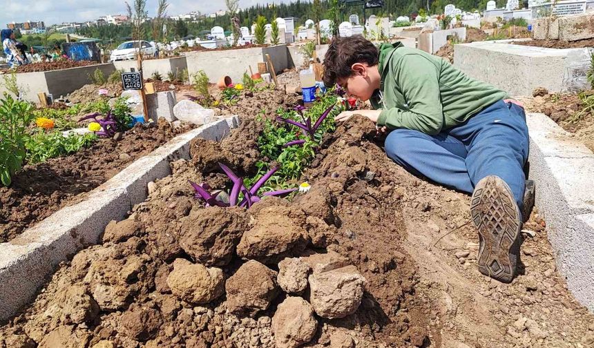 Kalp Krizi Geçiren Hastayı Taşıyacak Ambulansın Anahtarı Kayboldu