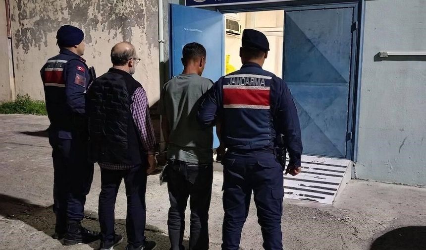 Adana’da Akılalmaz Dolandırıcılık! Yaşlı Çift 10 Milyonluk Altınını Kaptırdı