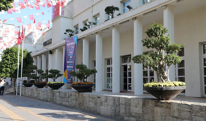 Meryem Kadın Kooperatifi’ne Sağlanan  Destekler Soru İşaretlerini Büyütüyor