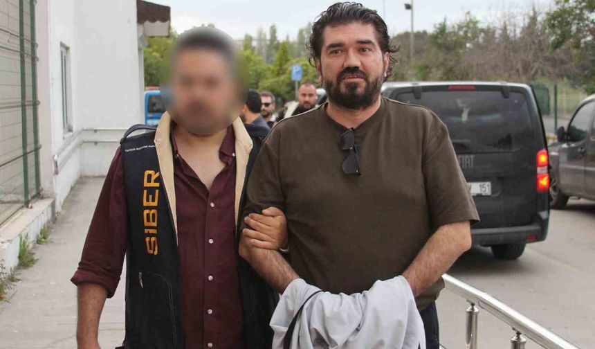 Kütahyalı ‘Maltepe’ye Sevk Edildi!