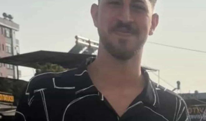 Adana’daki Feci Kazada Acı Haber: 7 Gün Direndi Ama Kurtarılamadı