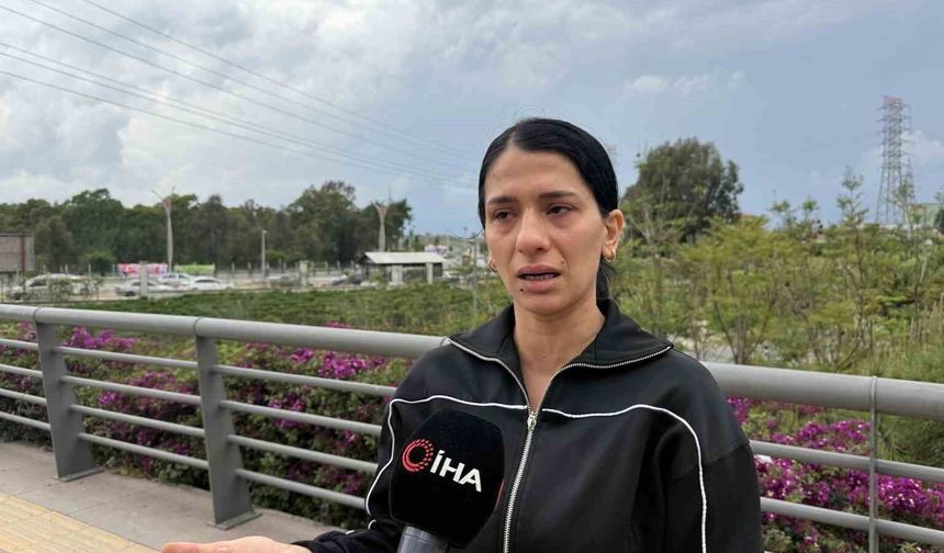 Adana’da Skandal İddia: 1,5 Yaşındaki Çocuk 3 Günde 2 Ameliyat Geçirdi!
