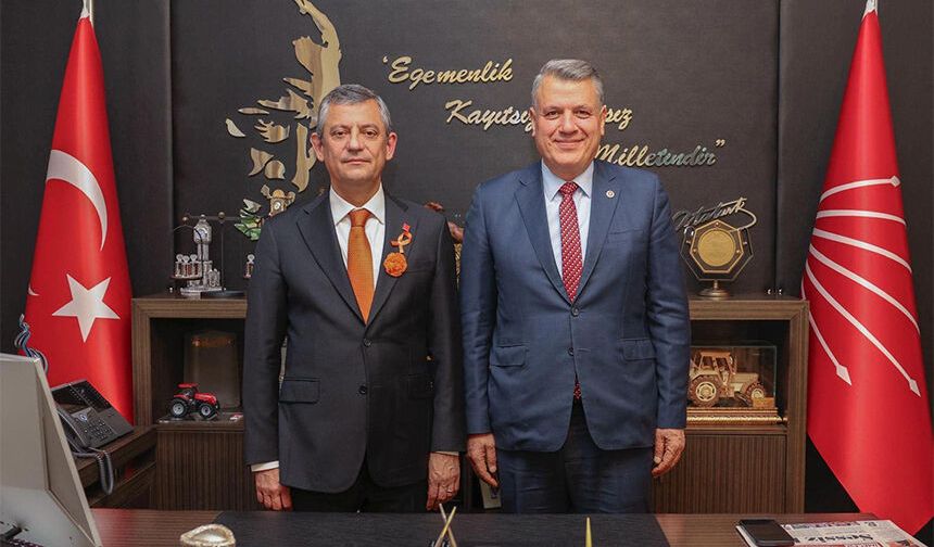 “Varlık Barışı”na Sert Tepki:  Kara Para Riski Büyüyor