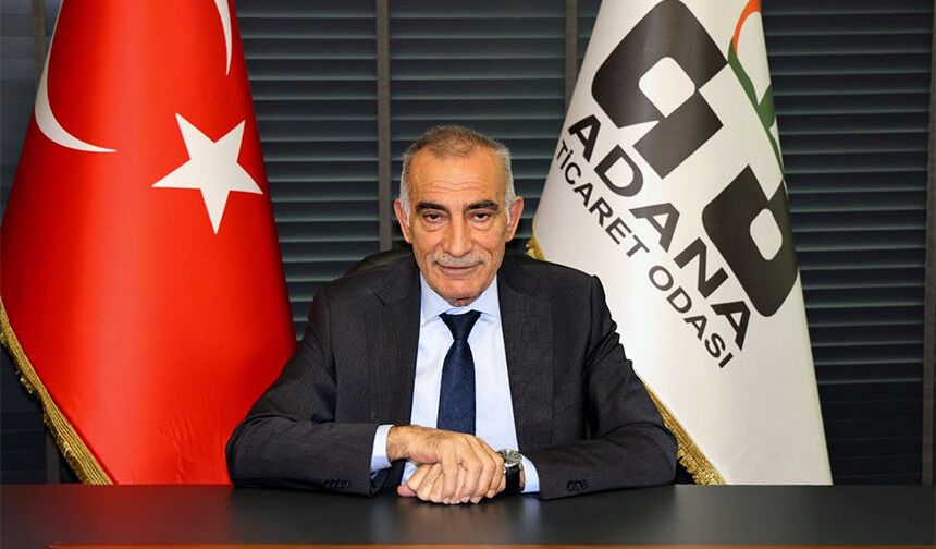 ATO Heyeti İstanbul’da Sağlık Teknolojilerinin Kalbine Gitti!