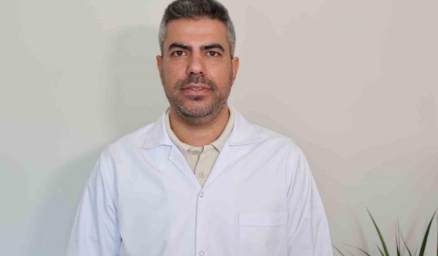 Adana'da Yılan Alarmı! Uzmanlardan Kritik Uyarı