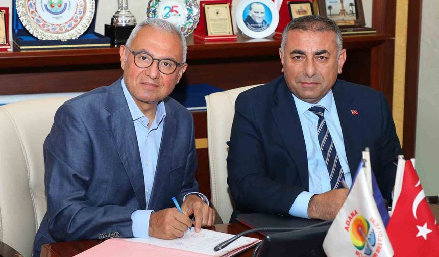 Sokak Hayvanları İçin Yeni Dönem Başlıyor
