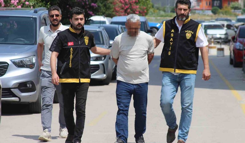 ‘Kardeş Kavgası’nda Kan Döküldü!