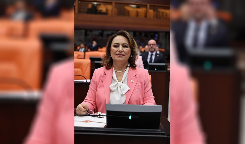 Şevkin’den Deprem Uyarısı: “Teknik Personel Açığı Derhal Giderilmeli”