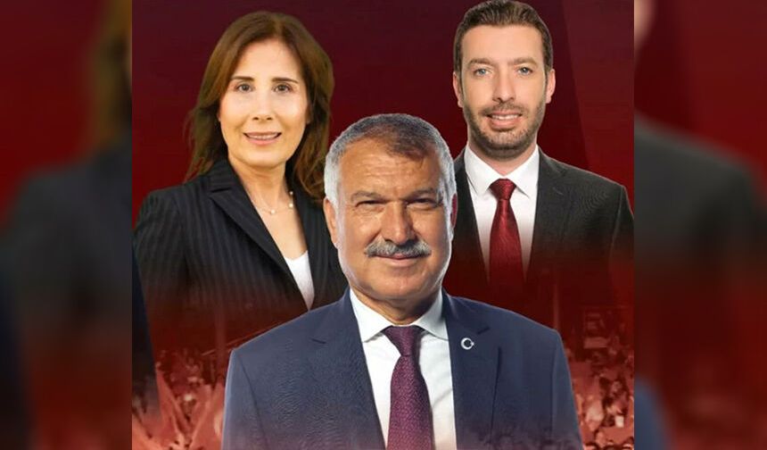 Silivri’de Karar Günü