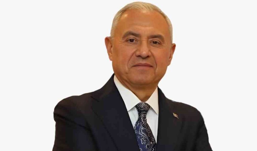 Adana Sanayisinden Dev Başarı! 19 Firma İSO İlk 500’e Girdi
