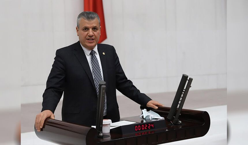 Ya Yeni Bir Yol Bulacağız, Ya Da Yeni Bir Yol Açacağız