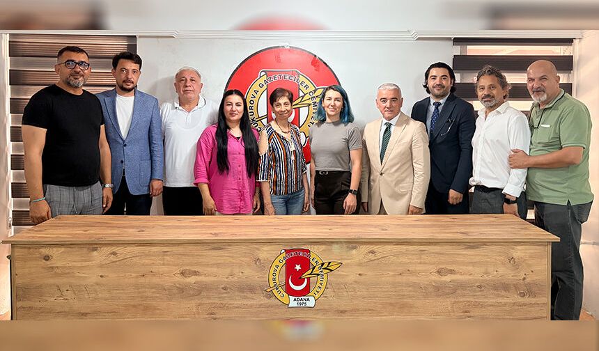 AYDEM Yenilenebilir Enerji Hayat İçin Enerji Üretiyor