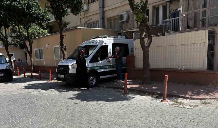 Adana'da Kahreden Olay! Sulama Kanalına Düşen İki Kardeşten Acı Haber