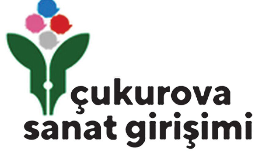 ÇGS’den Lozan ve 24 Temmuz Açıklaması