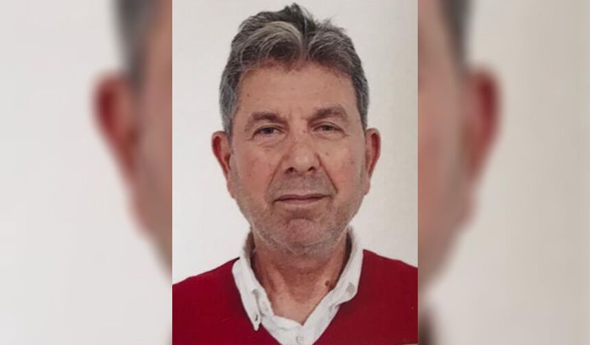 Hoşfikirer Unutulmadı