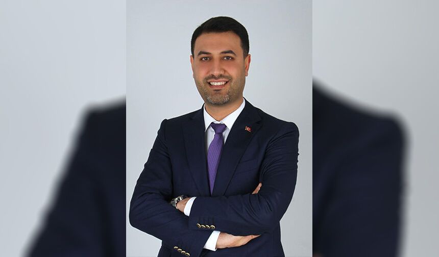 İsmail Ceylan Meydan Okudu
