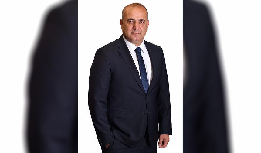 MHP Adana İl Başkanı Hakan Yıldırım: “15 Temmuz’da İhanet Kaybetmiş, Millet Kazanmış, Türkiye Kazanmıştır”