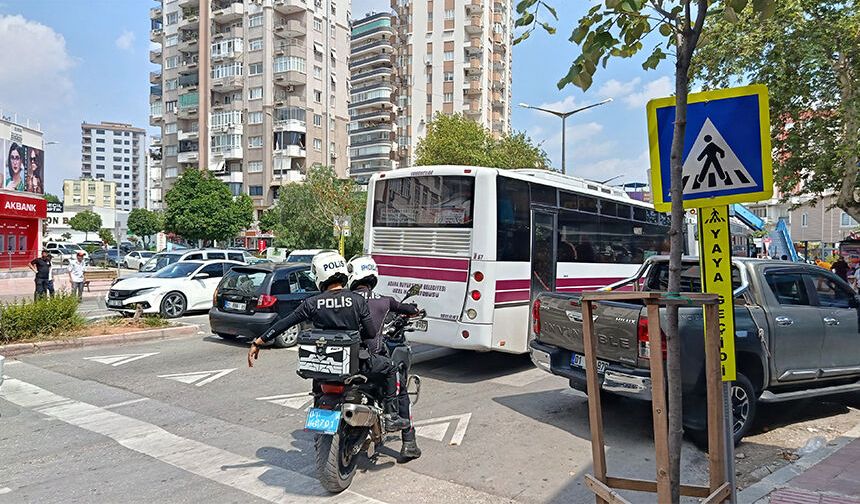 Ümmi’yi Hayattan Kopardı; 2.60 Promil Alkollü Çıktı!