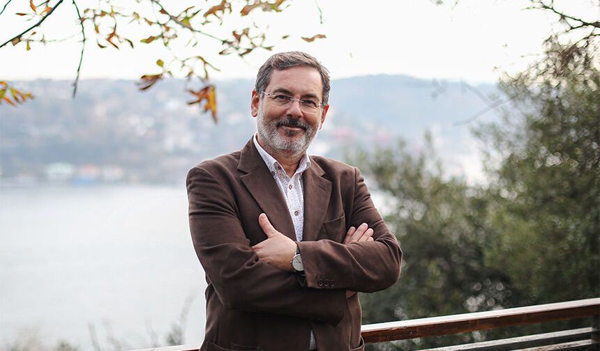 Adana Altın Koza’da Merakla Beklenen Jüri Açıklandı! İşte O İsimler