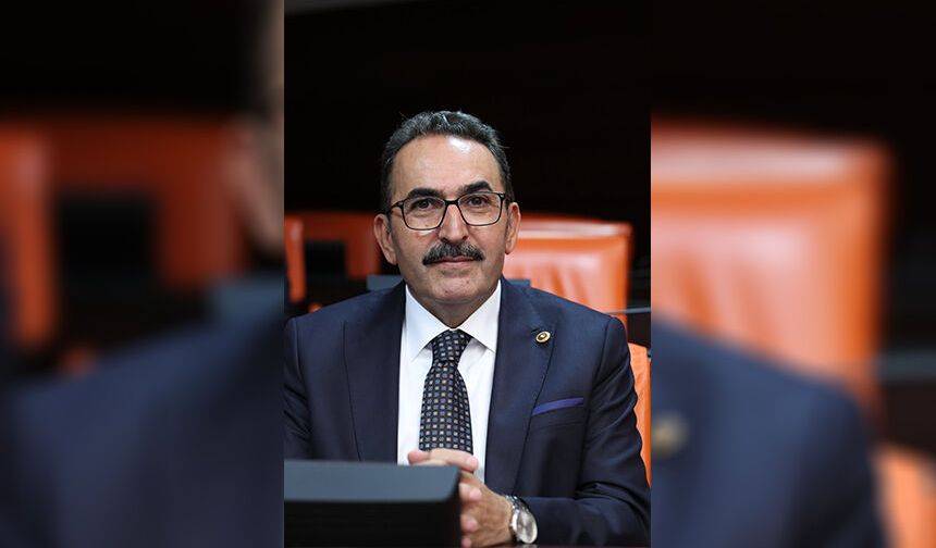 Adana Tarımında Yeni Bir Dönem Başlayacak