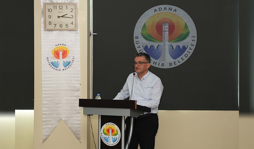 Adana’da Girne Köprüsü Tartışması Büyüyor! CHP’li Altıok’tan Dikkat Çeken Açıklama