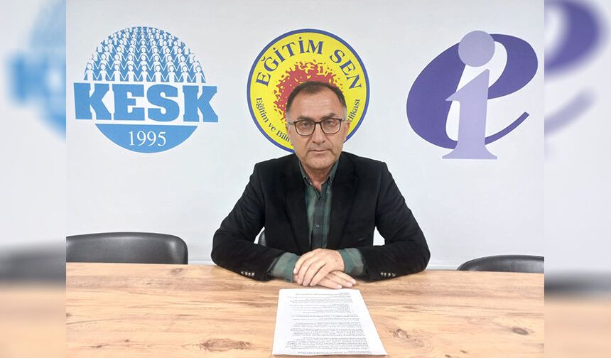 Adana'da Okul Kayıtlarıyla İlgili Dikkat Çeken İddia: Fatura Mı İsteniyor?