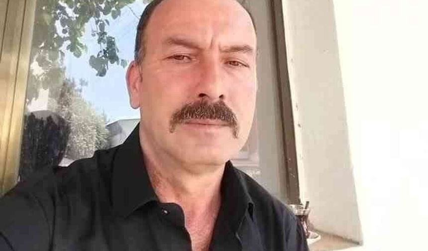 Adana’da Tünel Göçüğünde Acı Bilanço! Can Kaybı 2’ye Yükseldi